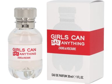 zadig-voltaire-girls-can-say-anything-edp-30ml
