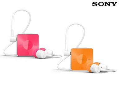 sony-bluetooth-30-stereo-headset