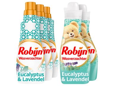 robijn-perfecte-match-waspakket-5-flessen
