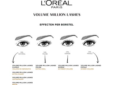 3x-loreal-volume-million-lashes-wp-nude