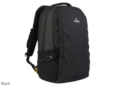nomad-velocity-laptop-rucksack-156-25-l