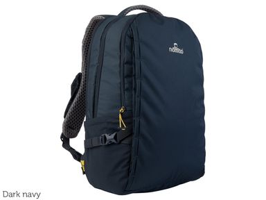 nomad-velocity-laptop-rucksack-156-25-l