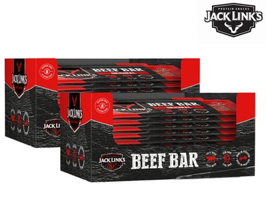 28x-jack-links-beef-bar-je-225-g