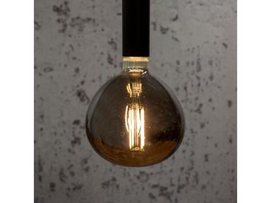 lampa-vince-design-darby