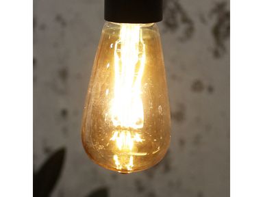 2x-vince-design-led-lampe-e27