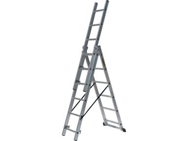 drabest-combinatie-ladder-6-treden
