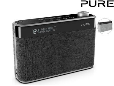 pure-avalon-n5-dab-radio