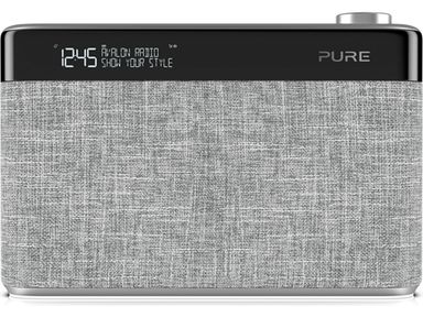 pure-avalon-n5-digital-fm-radio