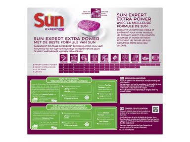 240x-tabletka-sun-all-in-1-extra-power