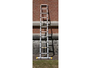 mr-safe-telescopische-ladder-331-m