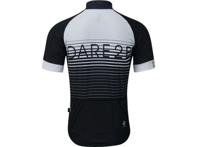 dare2b-fietsshirt