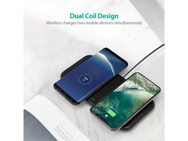 ravpower-dual-coils-wireless-charger