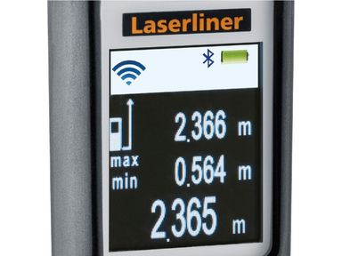 laserliner-laser-afstandsmeter