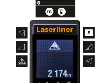 laserliner-laser-afstandmeter