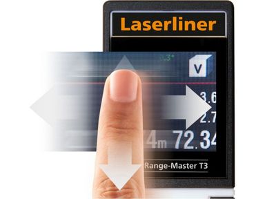 laserrange-t3-entfernungsmesser