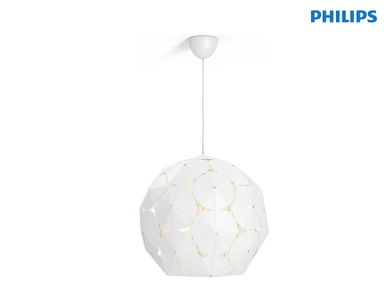 philips-corkwood-hanglamp