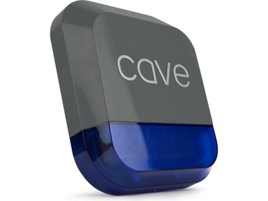 veho-cave-smart-wireless-sirene