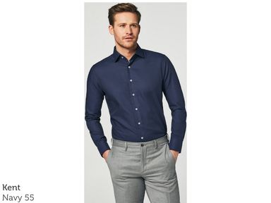 michaelis-slim-fit-overhemd