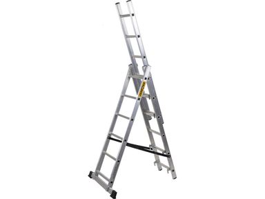 drabest-basic-combi-ladder-3x-6-treden