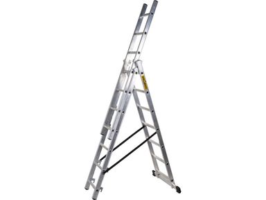 drabest-basic-combo-ladder-7-treden