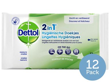 12x-dettol-2-in-1-hygienische-doekjes