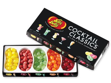 jelly-bean-cocktail-gift-box