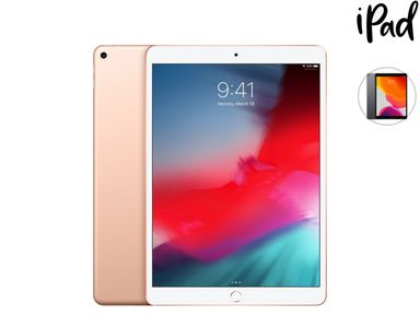 apple-ipad-air-2019-wi-fi-64-gb-grau-o-gold