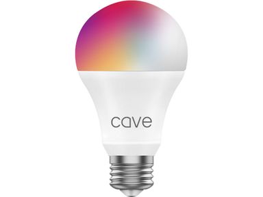veho-cave-smart-ledlamp-e27