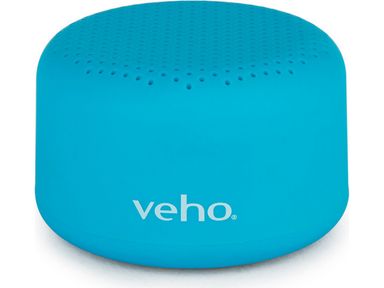 veho-m1-bluetooth-speaker