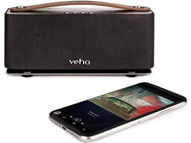 veho-mr-7-bluetooth-speaker