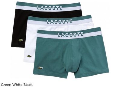 lacoste-boxershorts-3er-pack