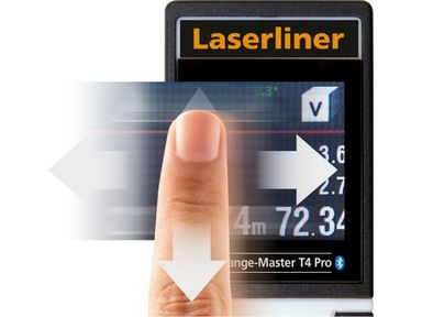 laserliner-laserrange-master-t4-pro