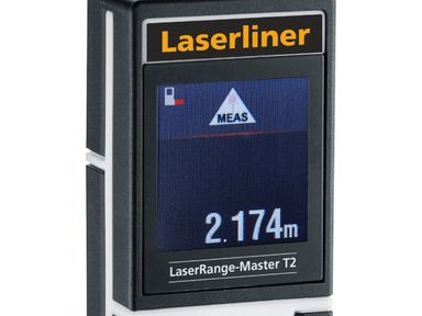 laserliner-laserrange-master-t2-classic