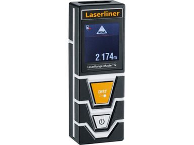 laserliner-laserrange-master-t2-classic