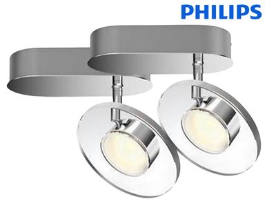 2x-lampa-philips-glissette-led-45-w
