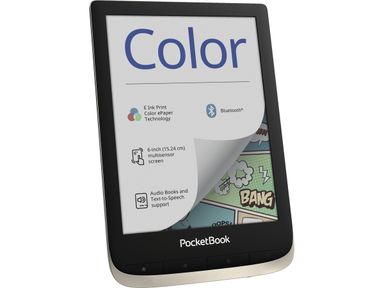czytnik-e-book-pocketbook-color-16-gb