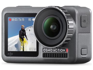 dji-osmo-action-4k-action-kamera