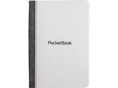 pocketbook-color-e-reader-gratis-cover