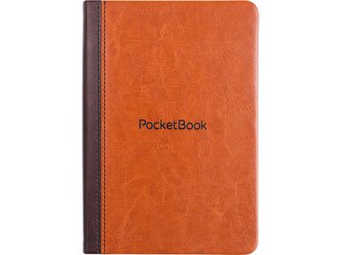 pocketbook-color-e-book-mit-schutzhulle-braun