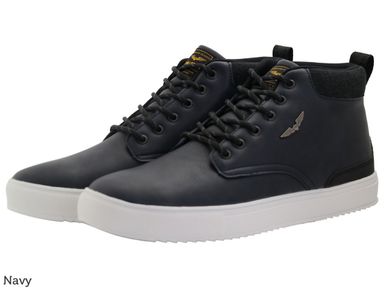 pme-legend-lexing-t-casual-sneakers