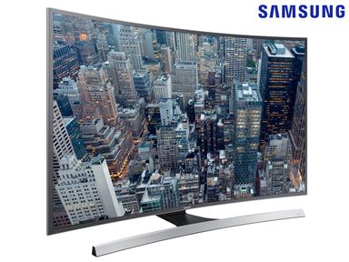 samsung-48-uhd-curved-smart-tv
