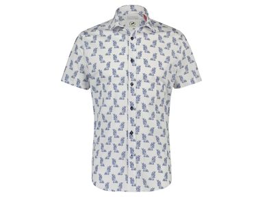 a-fish-named-fred-shortsleeve
