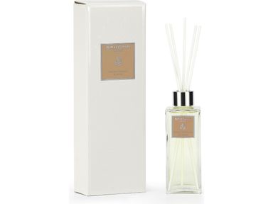 bahoma-white-collection-diffuser-100-ml
