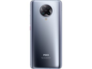 poco-f2-pro-128-gb-smartphone