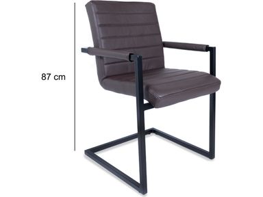 2x-stoel-adelaide