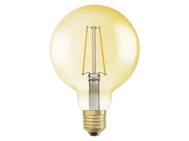 osram-rf1906-vintage-ledlamp-e27