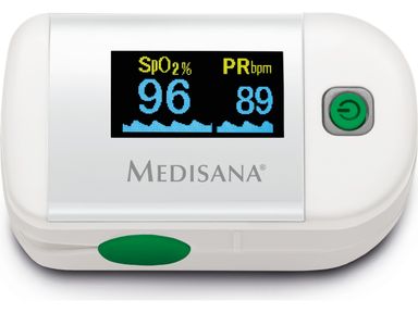 medisana-saturatiemeter-oxymeter