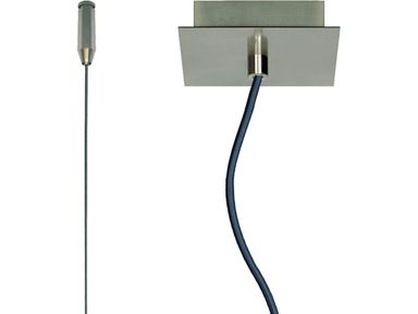 lucide-hanglamp-oris-4x-e27