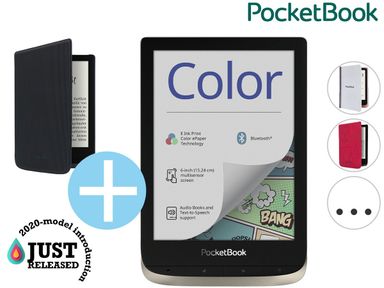 pocketbook-color-e-book-mit-schutzhulle-schwarz