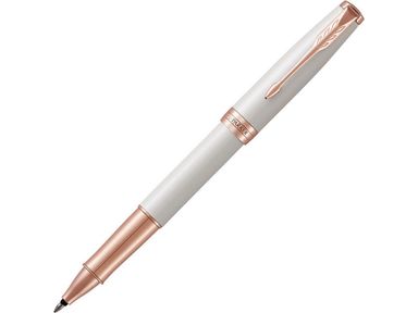 parker-sonnet-pearl-lacquer-pgt-rollerball